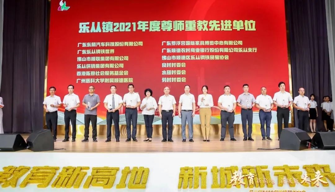 22.jpg 22.jpg